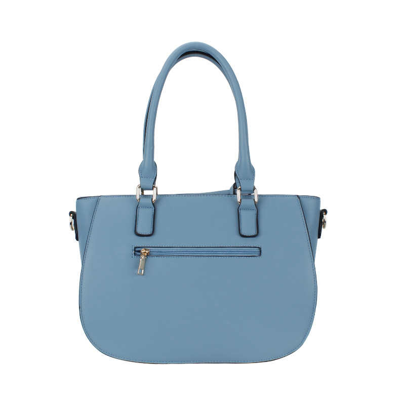 Sacs à main de style classique