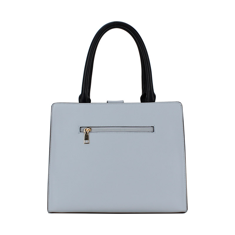 Sacs à main pour femmes de conception d'impression numérique Fashion Hot Sale Ladies Handbags-HZLSHB033