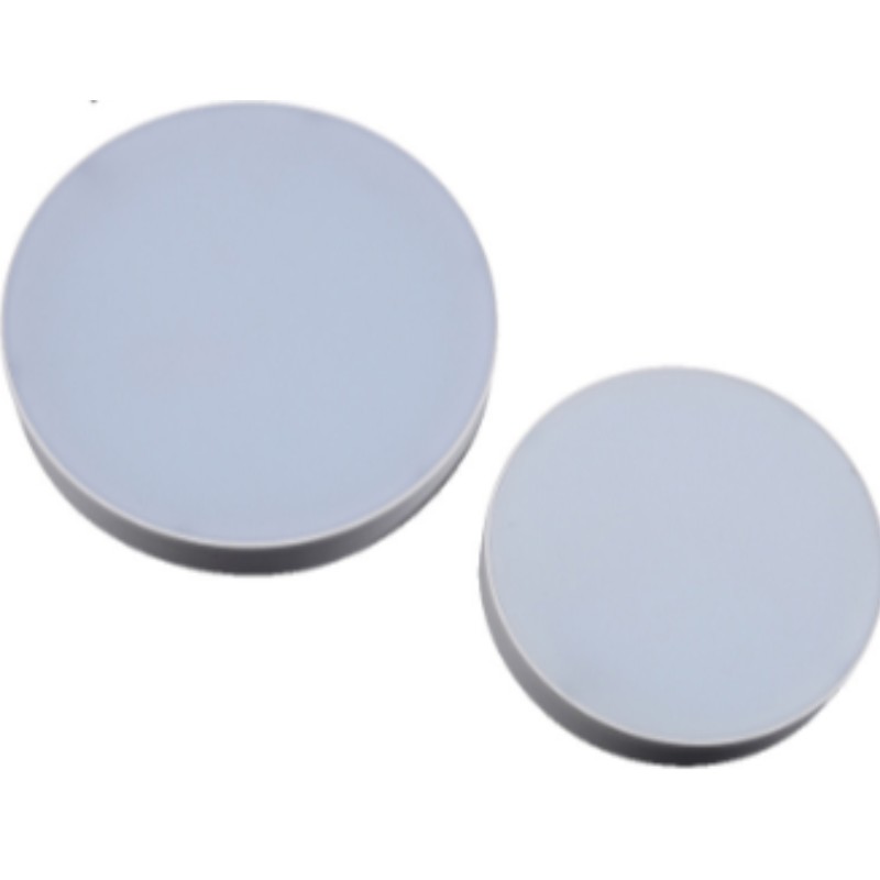 panneau lumineux sans cadre 16w 24w 36w