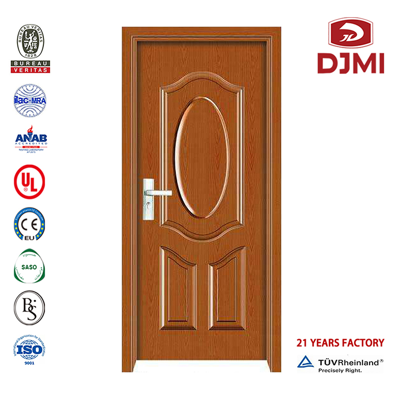 Interior Interior laminé Interior Hotel Room Room Room Room Room Door Density Fiber plate Melamine customized Gate Laminated Gate intra - Melamine Gate hengkang new set Inner
