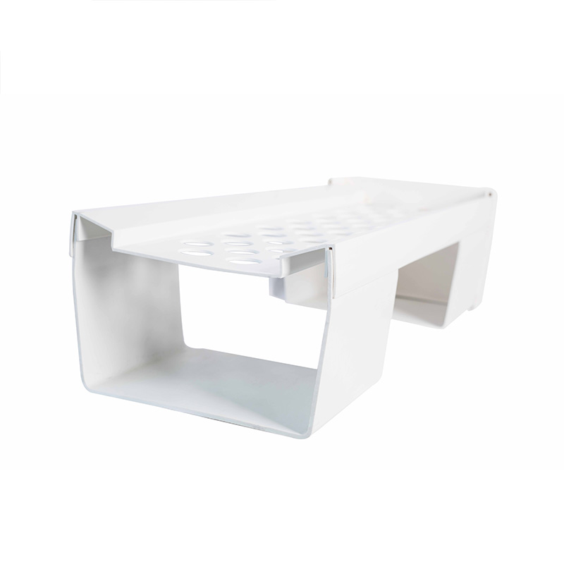 Tuyau d 'extrusion PVC