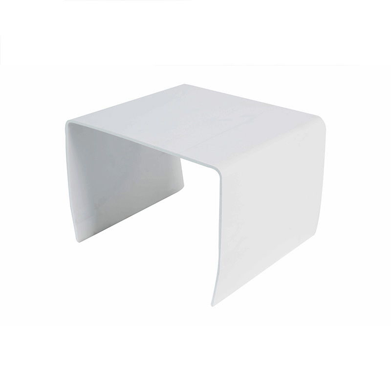 Tuyau d 'extrusion PVC