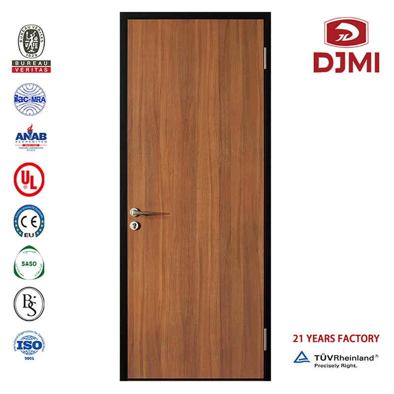 Usine chinoise Mdf Hdf Portes Design Peau de porte en vinyle Porte intérieure de haute qualité Portes en bois Chine Fabricant pas cher Mdf Nid d'abeille Moulage en bois Hdf Conception de porte moulée Fournisseur chinois Conception de ...