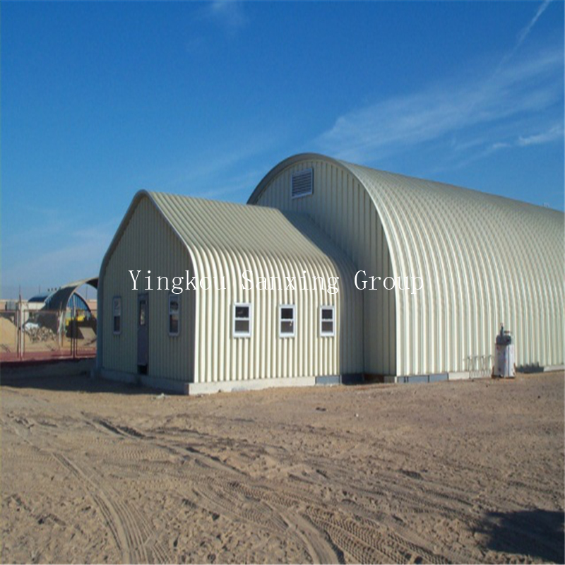 Machine de moulage à rouleaux à froid vertical SX - UBM - 914 - 610