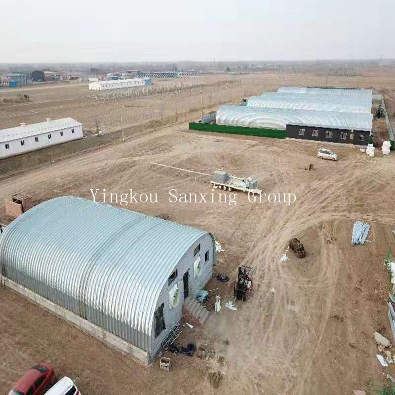 Machine de moulage à rouleaux à froid vertical SX - UBM - 1000 - 630