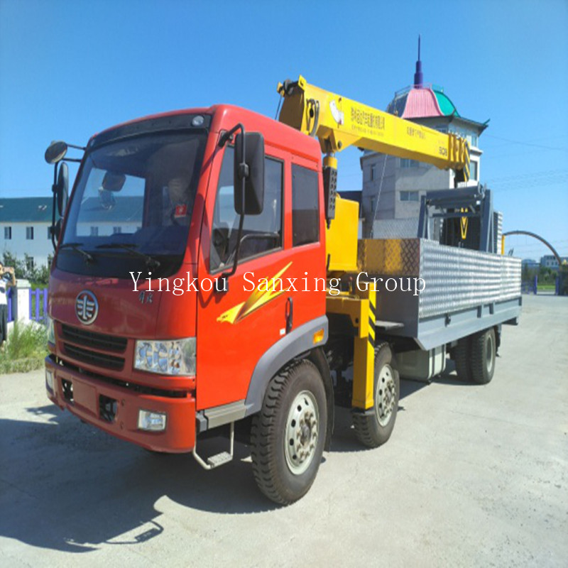 ACM machine de moulage de toit sans poutre SX - ACM - 1220 - 800