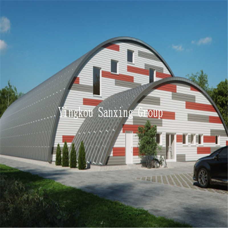 Matériau de construction