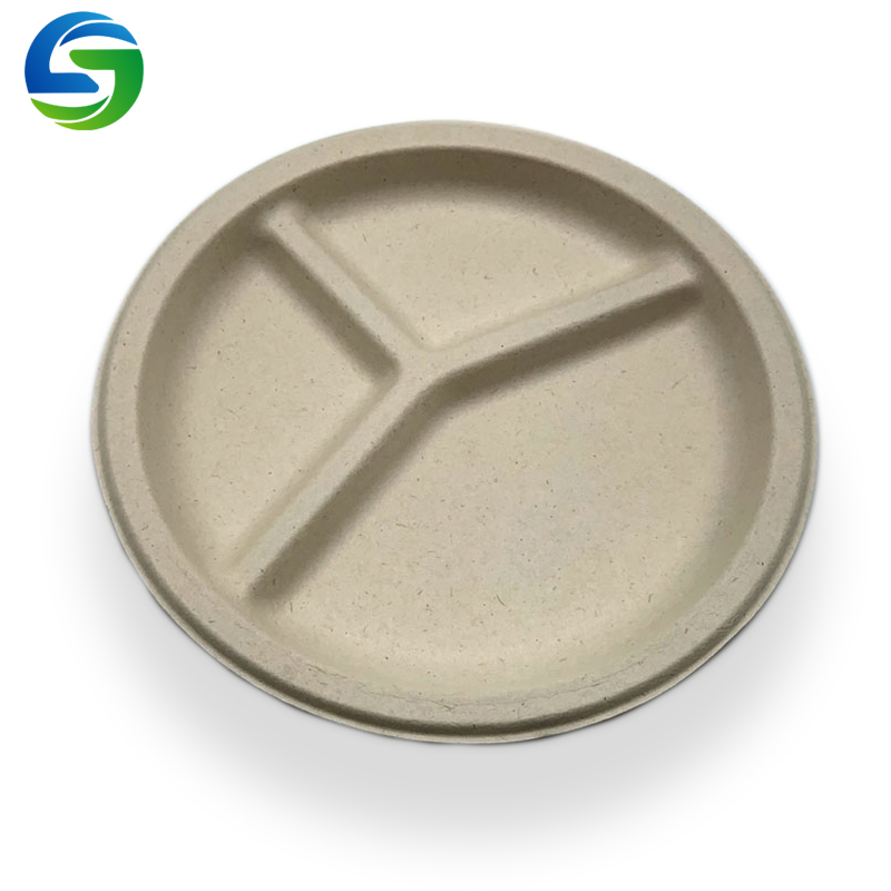 Bassin jetable écologique