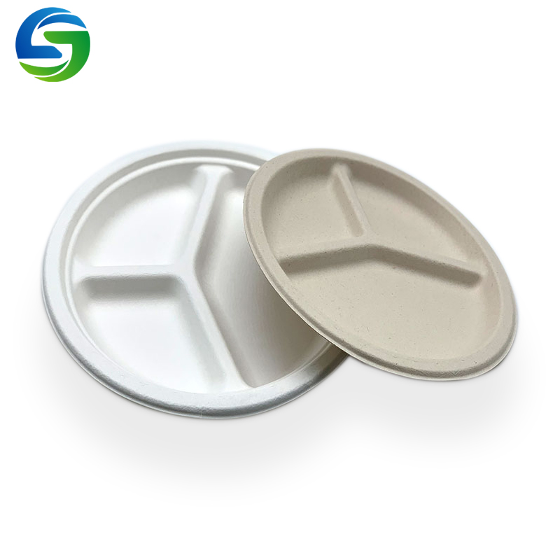 Bassin jetable écologique