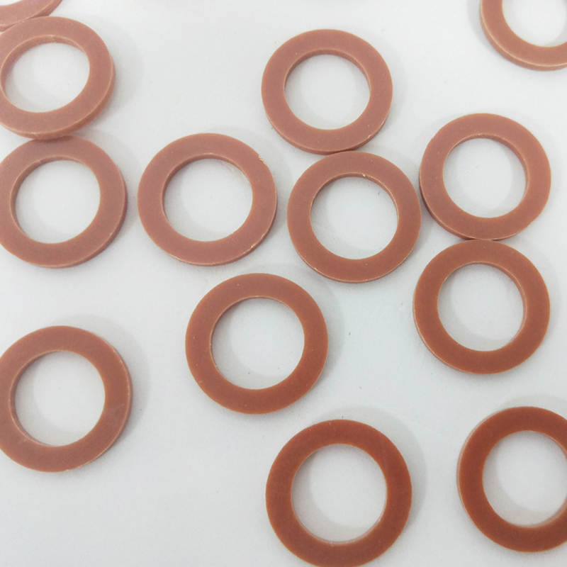 Les fabricants de Dongguan fournissent une carte de fibre de verre époxy en verre FR4, une carte d\'isolation résistante à la température, une carte d\'isolation ignifuge