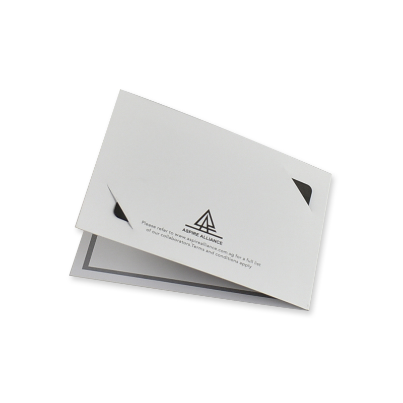 Porte-clés pour hôtel LCH-JK5-001