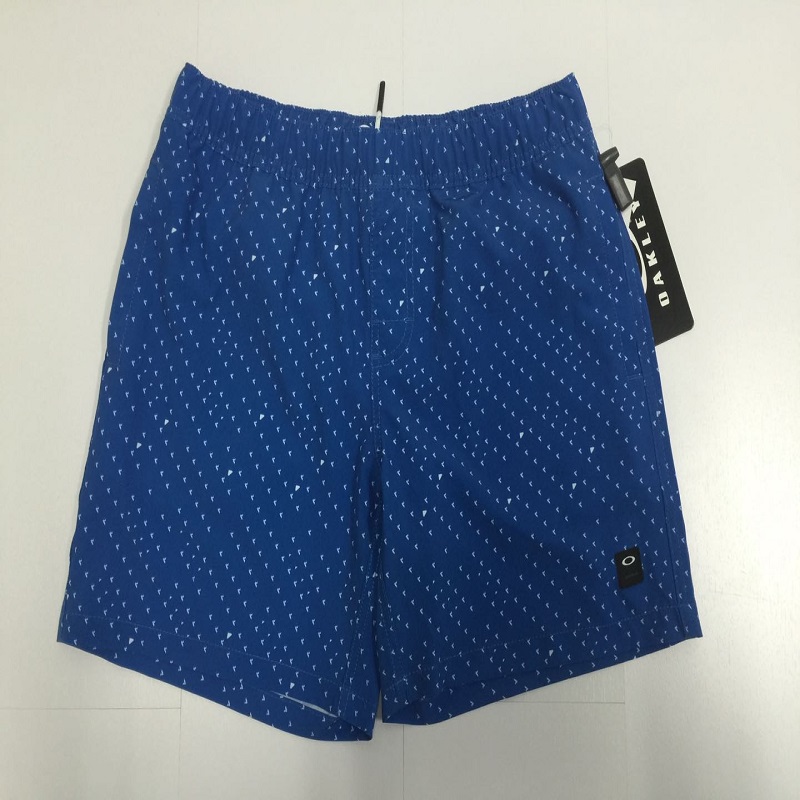 boardshort homme