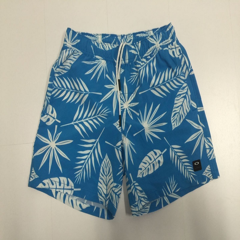 boardshort homme