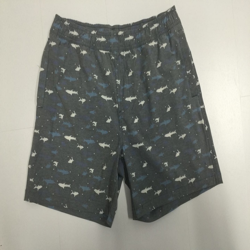 boardshort homme