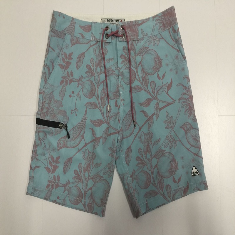 boardshorts pour hommes