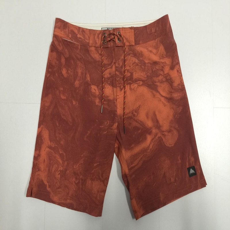 boardshorts pour hommes