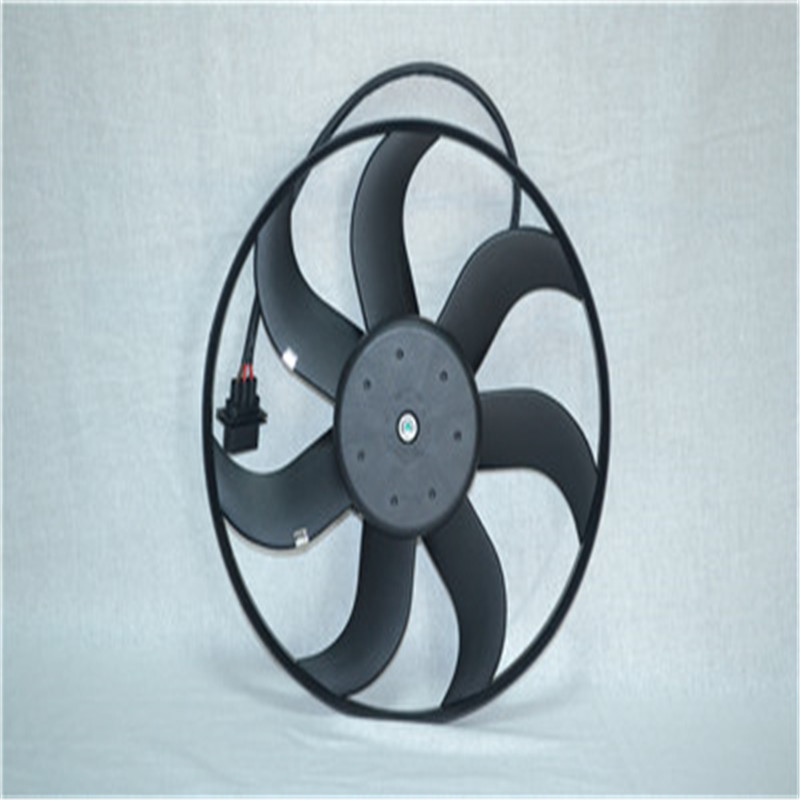 1 gd95455b v.w.j-etta ventilateur