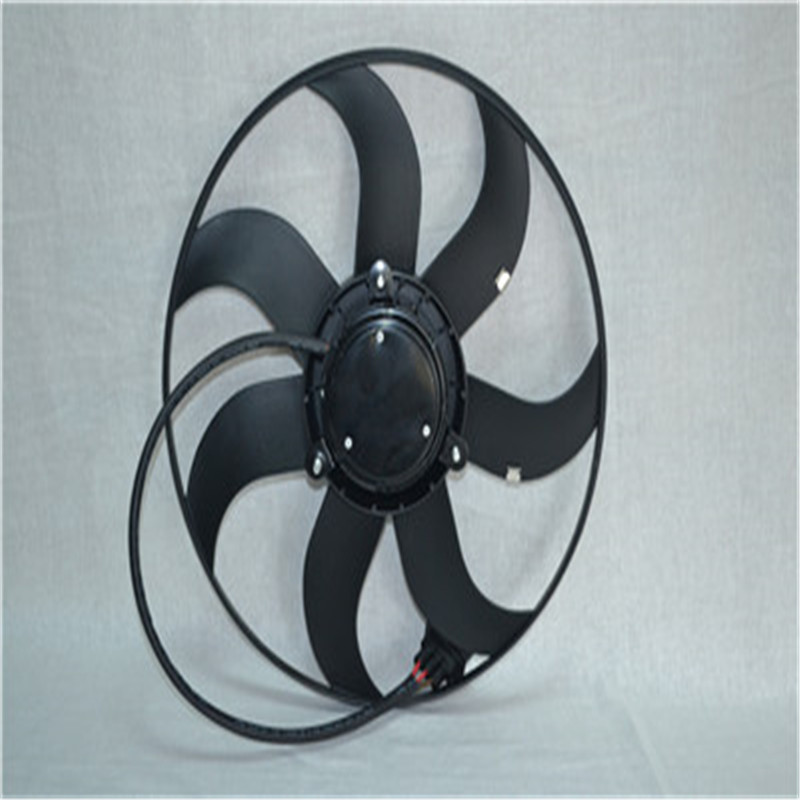 1 gd95455b v.w.j-etta ventilateur