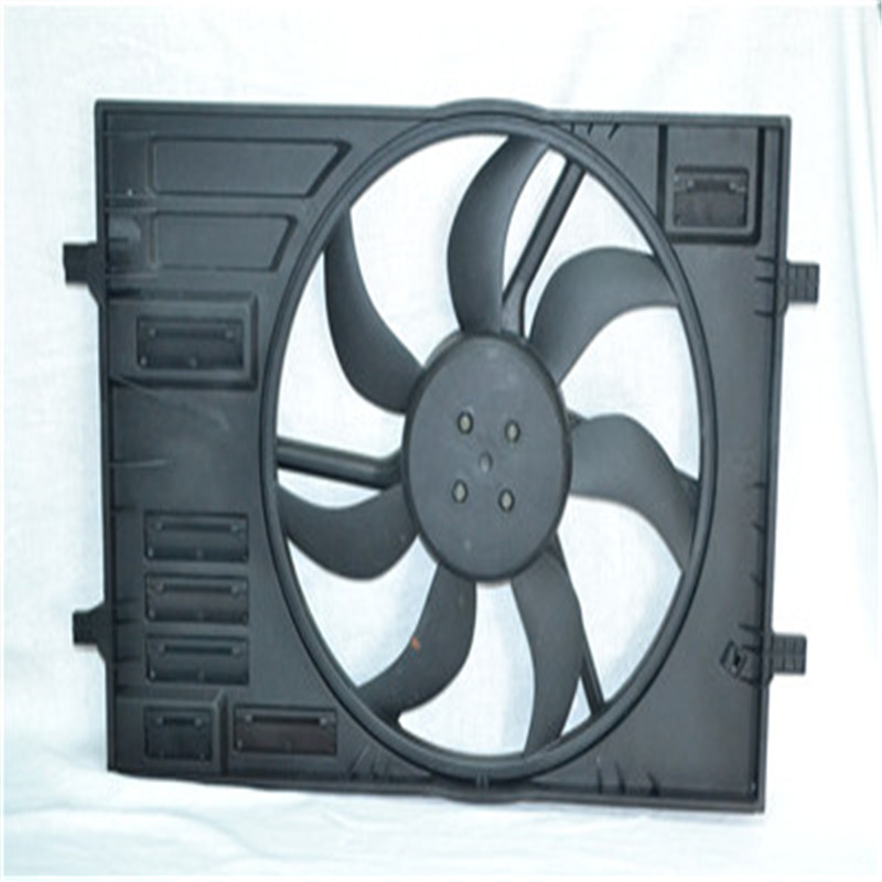 Volkswagen Golf Audi A3 - 5qd1203b ventilateur