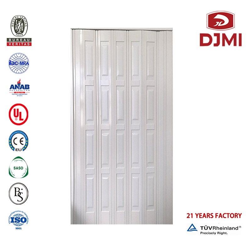 Sculpture professionnelle salle de bains prix Philippines WPC porte d 'intérieur nouvelle conception en bois massif sculpture porte en bois WPC prix total conception en bois composite porte WPC porte porte porte porte de bain porte