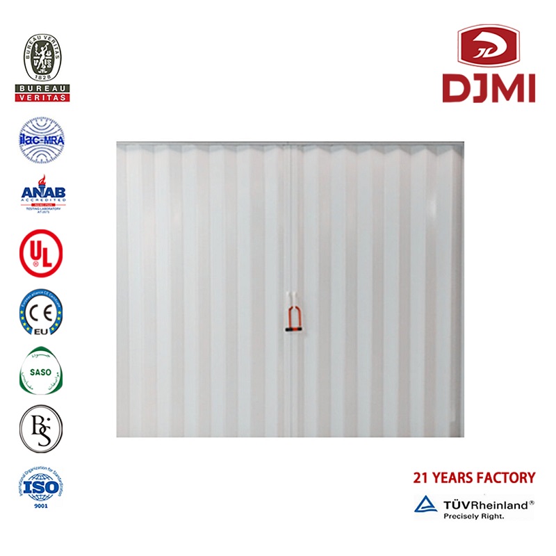 Interior Interior Wood WPC Multi - functional Interior Wood Design Teachers Steel Glass Room door