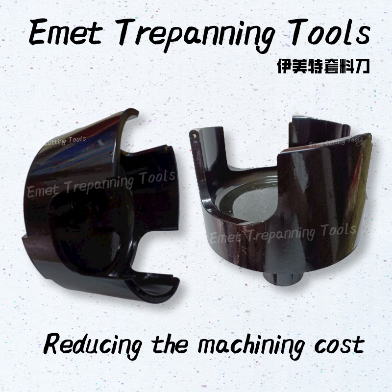 Outils de coupe \/ Outils de tournage \/ Outil de trépanage \/ Forets \/ Outil de chanfrein \/ Fraise