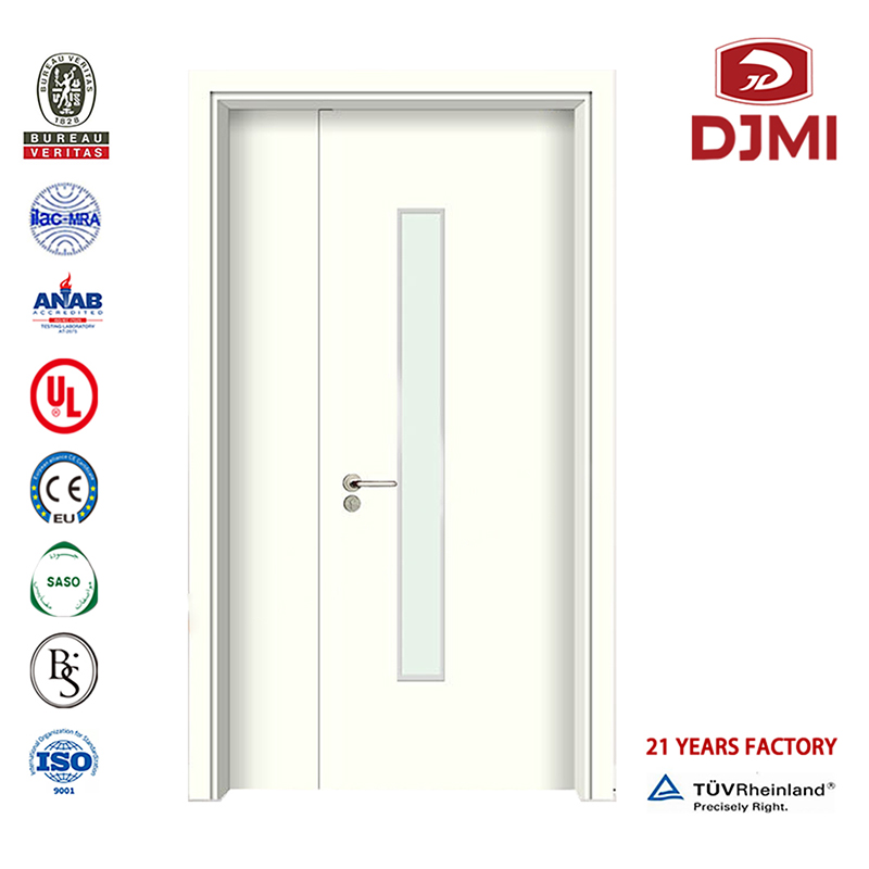 Dìng zhōng guó gōng mù wèi shǒu liàng yì mén xīn zhòng zhuāng mù shēng wèi shì jiǎo yì mén