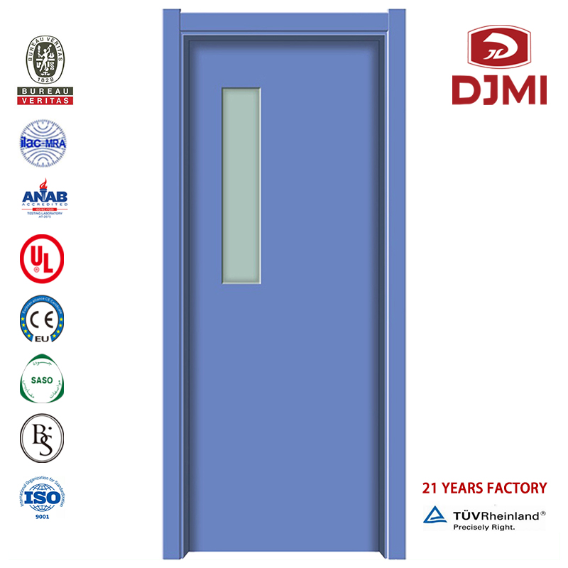 Le bois de pamplemousse le principal forgeage la porte de l 'église le bois la porte de vente la porte de l' hôpital le feu la porte personnalisée le Royaume le bois forgé la salle de bain la belle porte de l 'hôpital la nouvelle in...