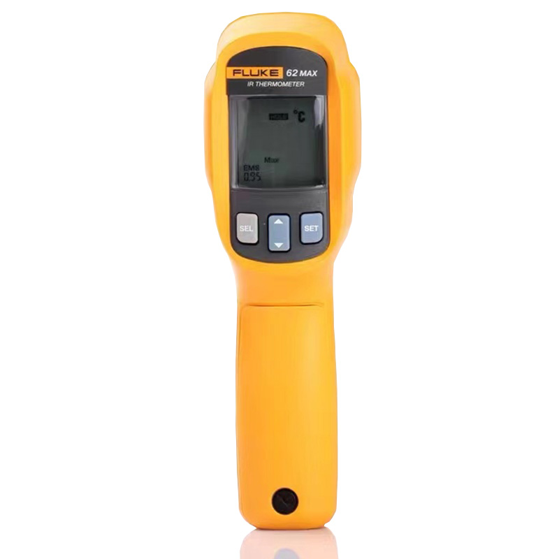 thermomètre