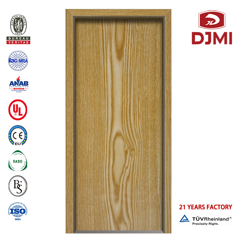 Dhaka High - quality Wood Bangladesh Ghana Hospital Room Gate