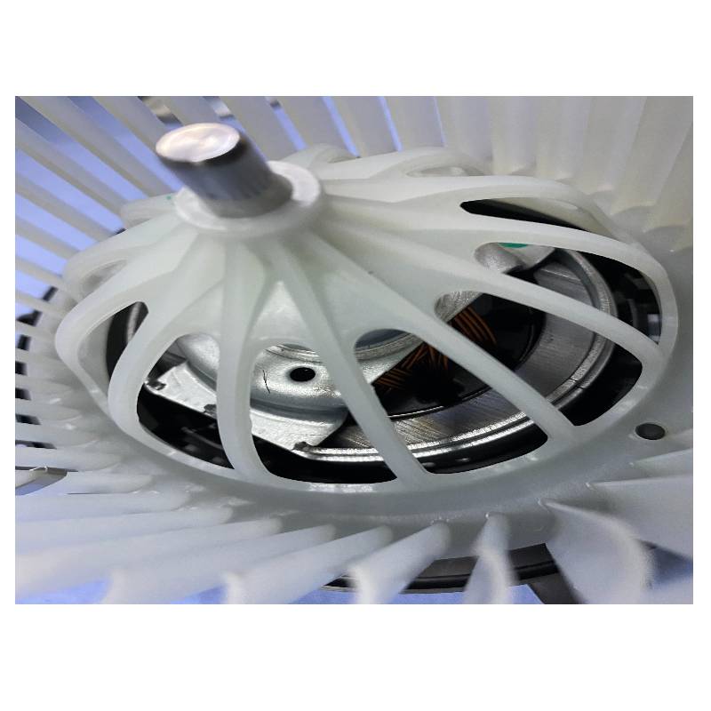 97057392201 pièces automobiles A / C moteur de ventilateur pour PORSCHE Panamera 970