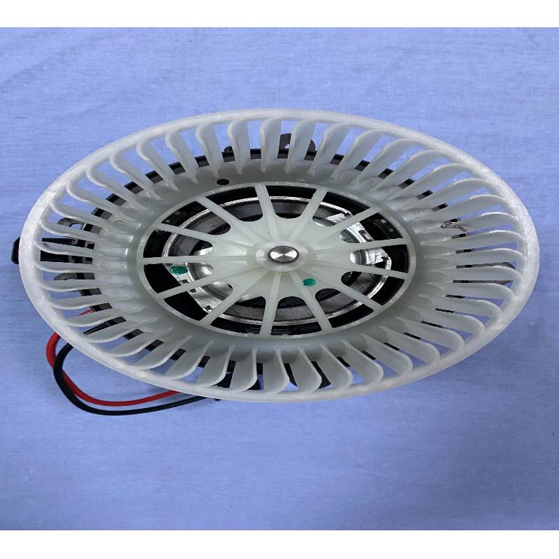 97057392201 pièces automobiles A / C moteur de ventilateur pour PORSCHE Panamera 970