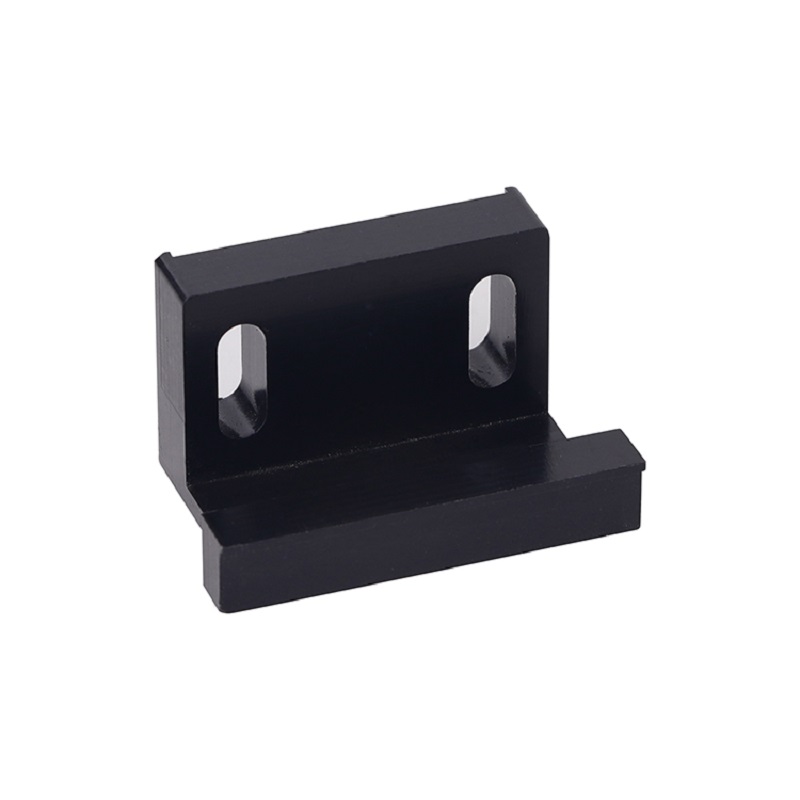 Nylon plate