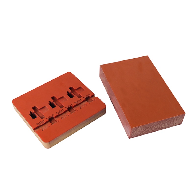 Panchromatic phenol