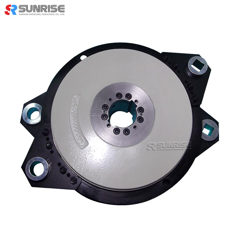 OEM embrayage pneumatique