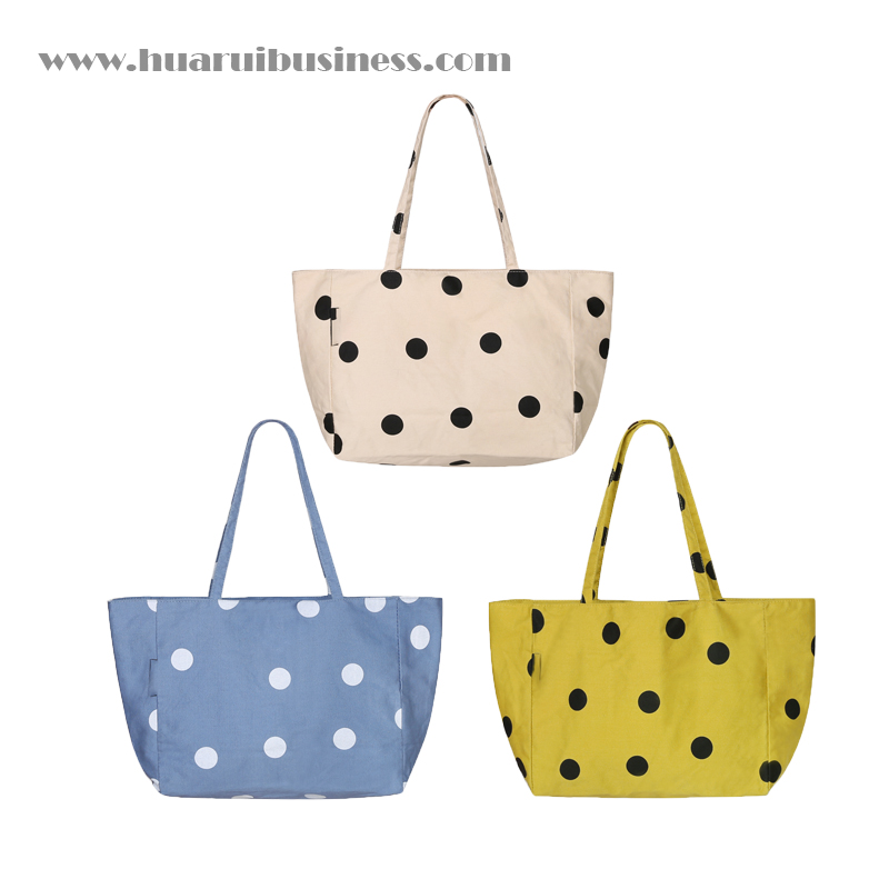 Sac à dos, sac à main, sac à toile