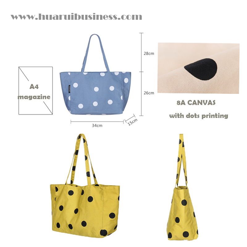 Sac à dos, sac à main, sac à toile