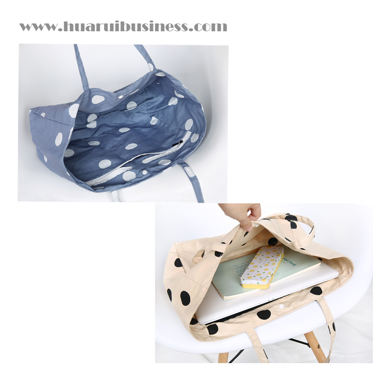 Sac à dos, sac à main, sac à toile