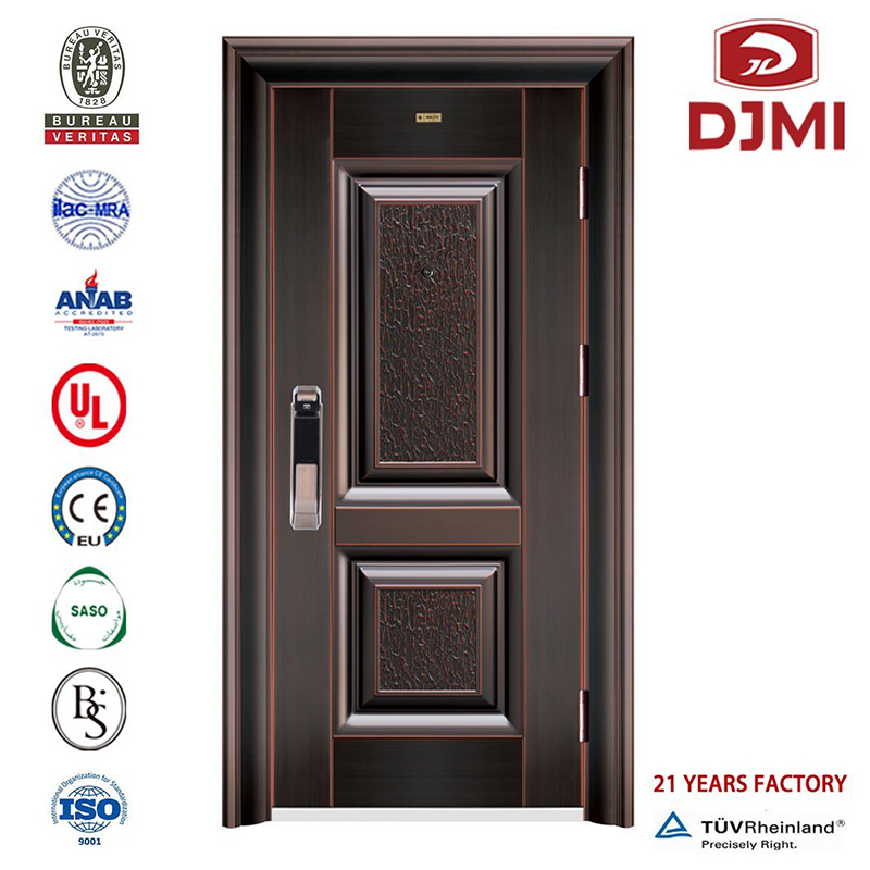 Com.NET.CN quanxingjunyuehuomenzhongguoyuanghuaanquanshengganggangganggangganggangfaqianmen Design Hot - Market Turkish anti - vol Door Indian main design Planar Gate personnalization update Design China Manufacturing Safety Steel creux ...
