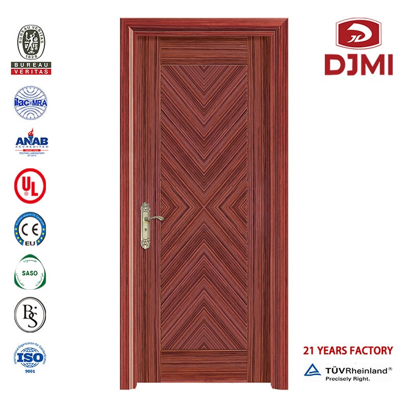 The Wood Firewall Gate Hotel Connection Door personnalisé appartement bois firewood Firewall design picture Hotel Connection Gate Quality Hotel Apartment woodmen Design grenier conversion Firewall