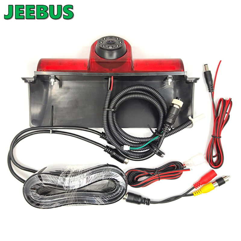 General Express Sheffield Sheffield Sheffield cargo HD Waterproof Night Waterproof 3x4 Light Camera