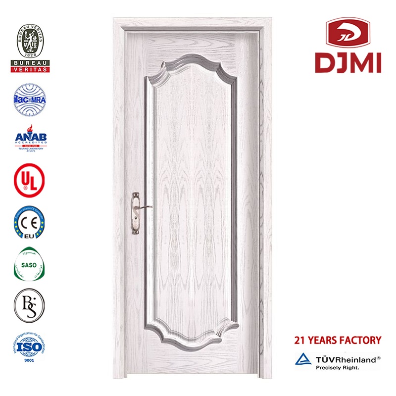 Zhong Guo Gong Han Ju mun Kitchen layer firewall Gate High Quality Door Design anti - Wood Silent fire protection Wood Gate China factory Residential Area Firewall Gate