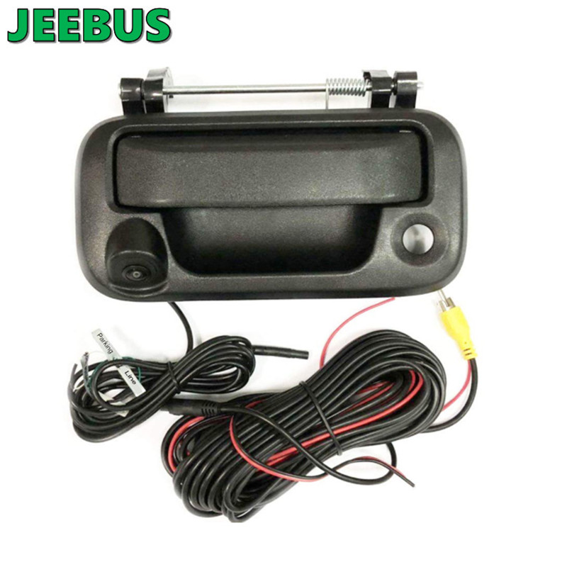 Ford f150 Automatic High - Definition Night Watch back video back camera 2004 - 2014 f250 - 350 - 450 550 2008 - 2014 super service 2008 - 2016