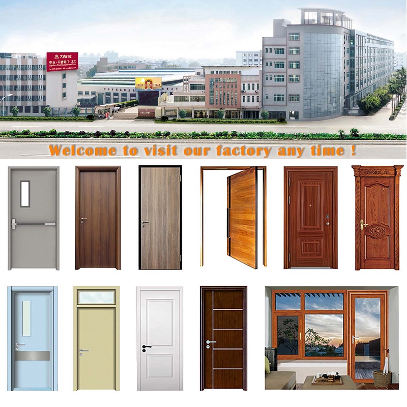 China factory Popular sculpture Wood Design Room Wood Hidden Door High Quality band