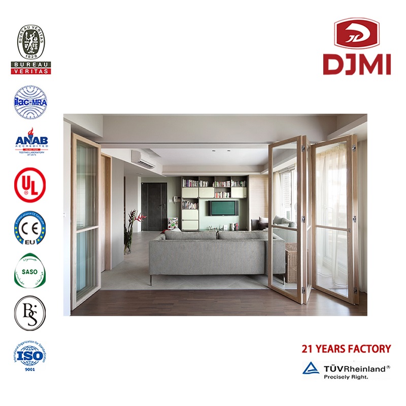 Design New Design porte de salle de bains porte en aluminium vitrage cuisine porte de toilettes porte en verre entièrement nouvelle porte en aluminium porte extérieure porte en aluminium porte de salle de bains porte en aluminium porte...