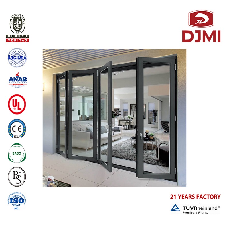 Portière poignée salle de bains conception aluminium moderne porte de bains porte multifonction aluminium vitrage conception de salle de bains aluminium porte coulissante porte professionnelle indonésienne style acier Abrasion couleur...