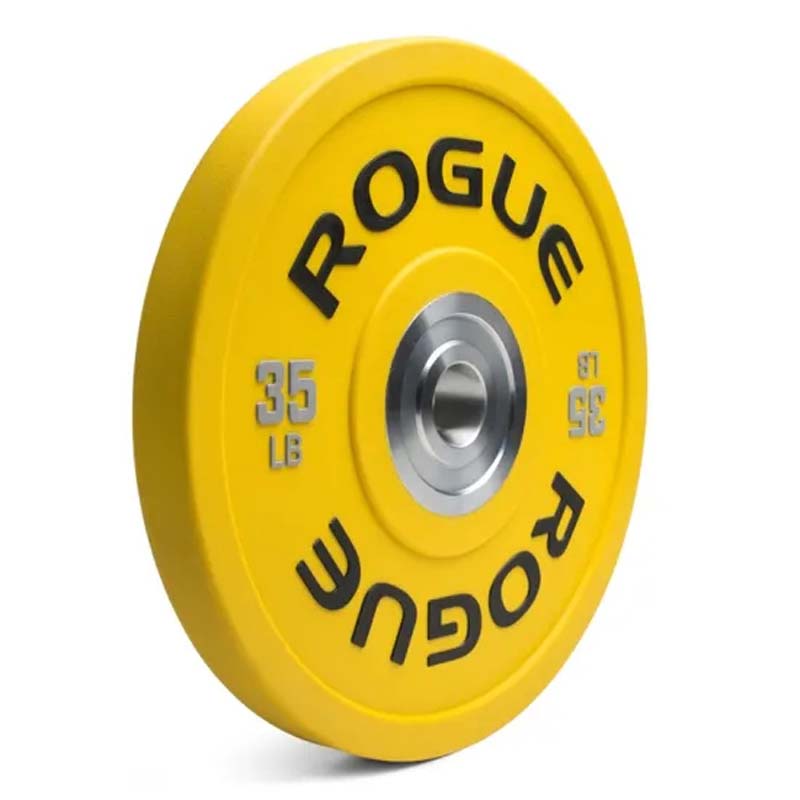 Fonte noire / couleur / acier / caoutchouc LB / kg remplacement tri - grip / gymnase / Olympic / training / competition / standard étalonnage / fraction pare - chocs