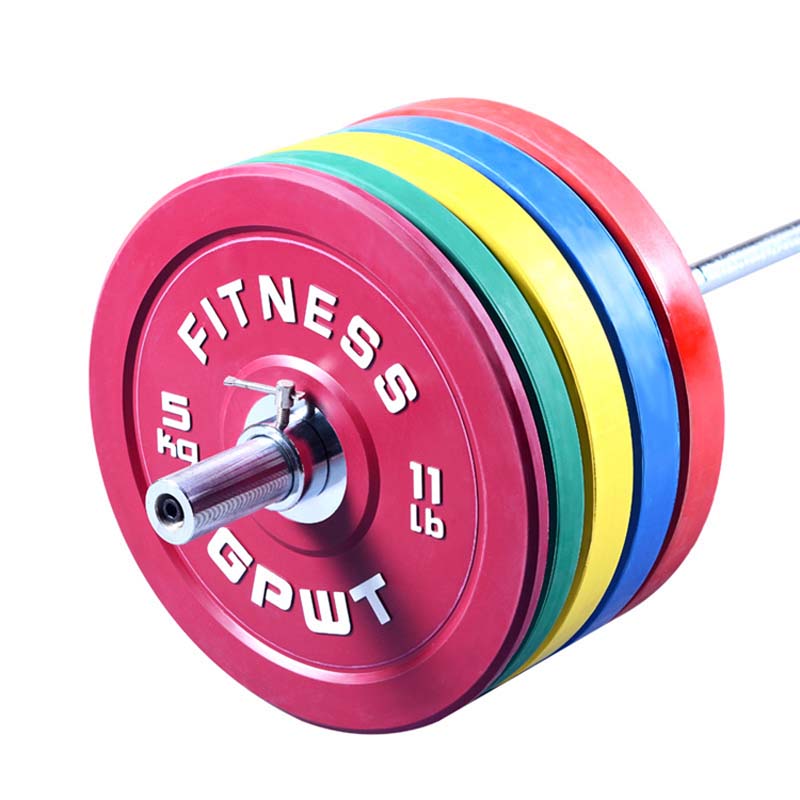 Olympic Rubber Storage THREE HEAVY Board