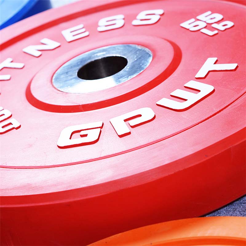 Building building body