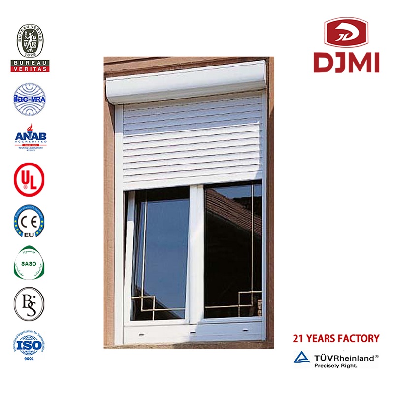 Porte de garage en alliage d 'aluminium noir, porte de garage en acier polyvalent, porte en bois, porte de garage isolante, porte professionnelle pu Guardian, porte de garage en verre en acier